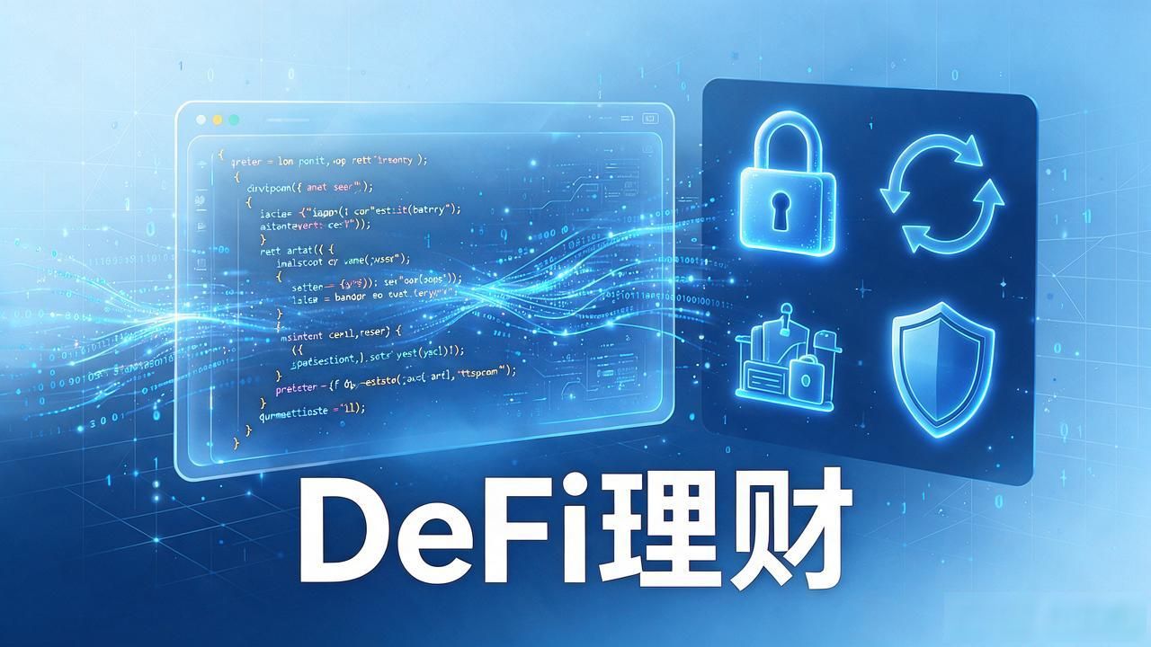 数字货币理财叫什么 一文讲清不同场景对应的各类行业叫法