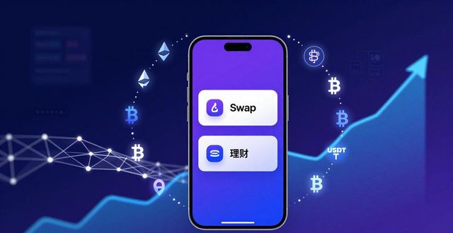 比特派钱包下载 空投捕获 简单交互任务申领_比特派钱包内置Swap功能 流动性挖矿Staking低滑点兑换_发掘比特派钱包下载的潜在机会