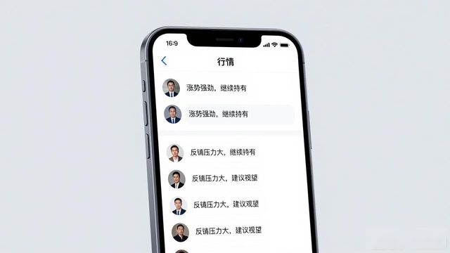 手机比特派钱包怎么加社群互动？功能详解