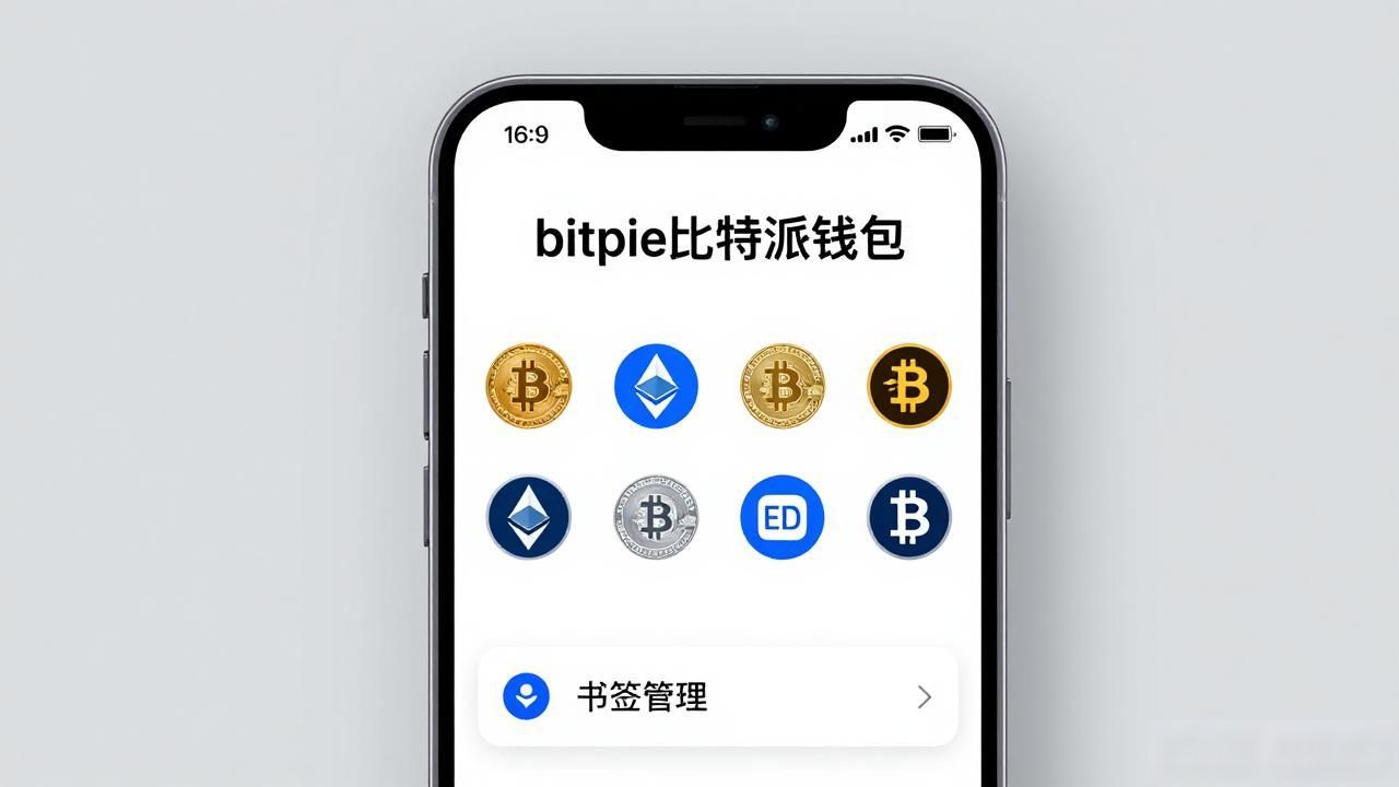 比特派钱包安卓版怎么用？高效交易技巧指南