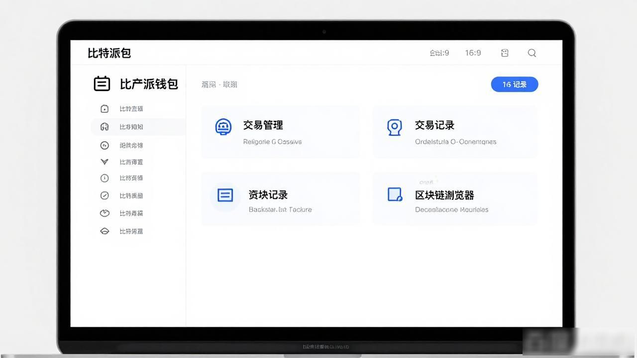 数字货币投资_比特派钱包官方中文版下载_如何通过比特派钱包app官方下载中文版提升投资策略