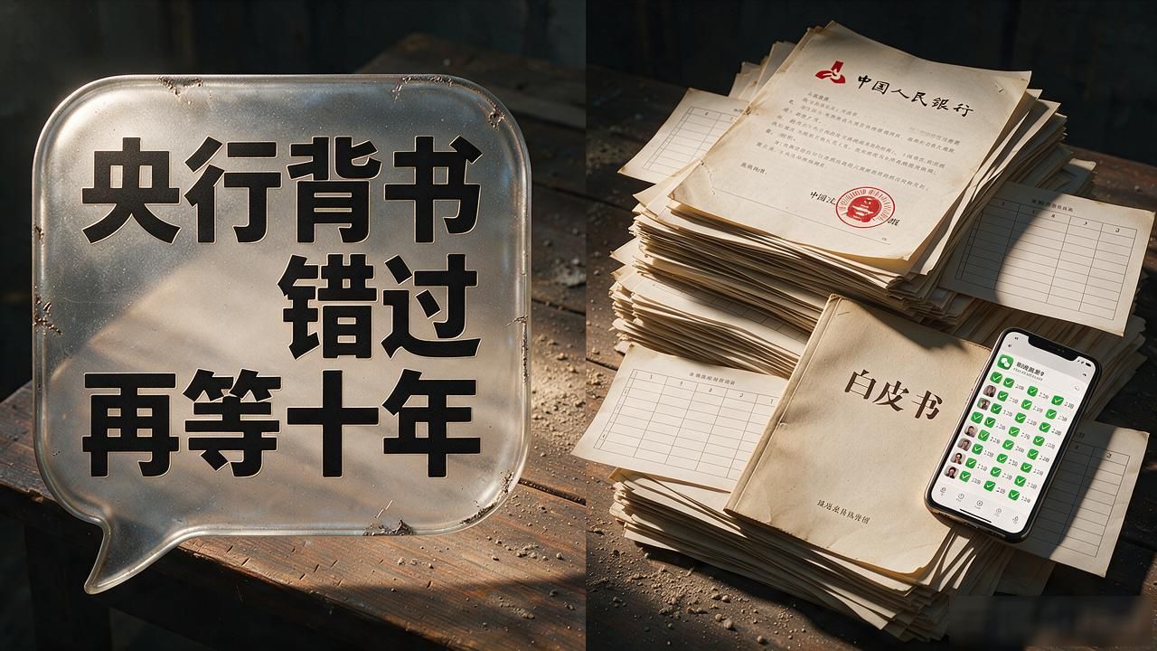 帝皇宝 数字货币 资金盘骗局_帝皇宝数字货币模式