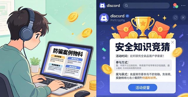 Bitpie邀请好友挖矿活动_Bitpie钱包社区热度_Bitpie钱包的社区活动及用户参与方式