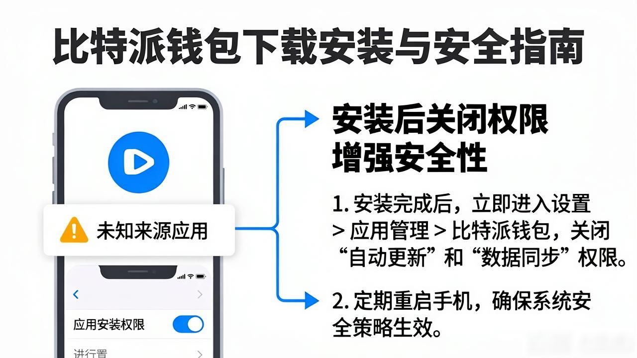 下载bitpie比特派钱包的地址与步骤,让投资更加简洁_冷钱包下载_比特派钱包官网