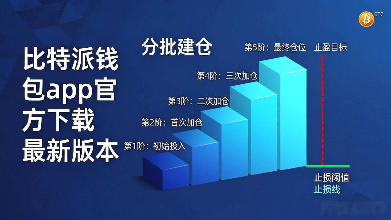 比特派钱包app官方下载最新版本的投资计划与执行路径_比特派钱包app官方下载_数字资产投资工具选择