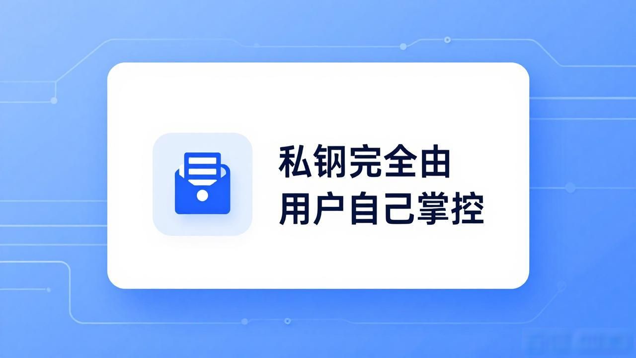 比特派钱包下载链接的实用性探讨_比特派钱包真实使用体验_比特派多链数字钱包优势
