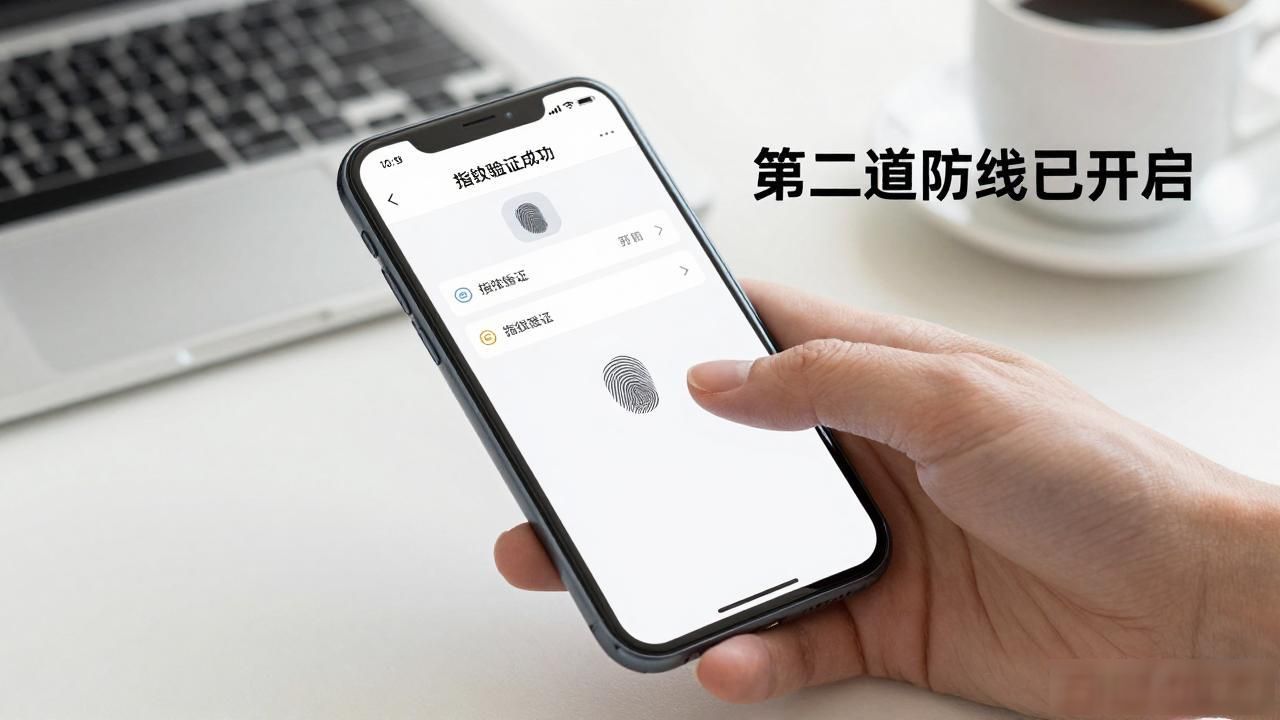 比特派钱包设置优化完全指南