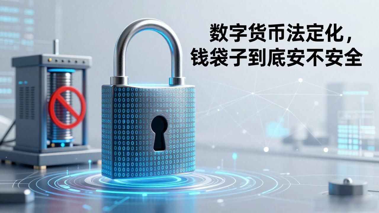 数字人民币使用场景_数字货币法定能力_数字人民币离线支付