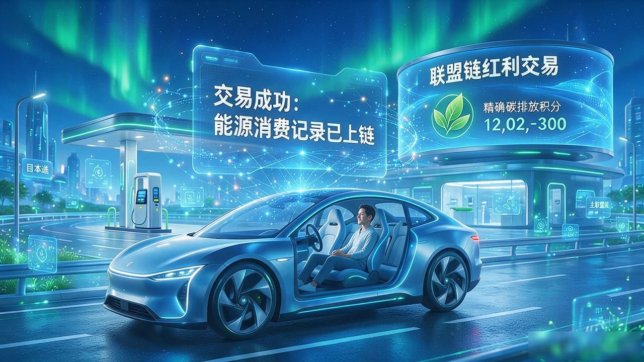 鸿蒙分布式软总线私钥安全_鸿蒙时代下的数字货币_鸿蒙系统数字货币跨终端支付