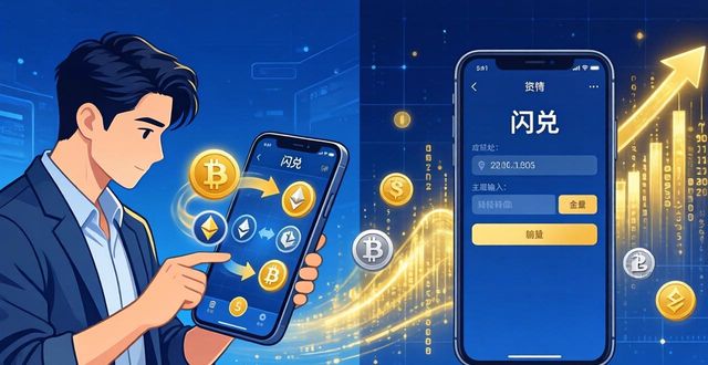 比特派最新版财务管理：资金流动轻松掌控