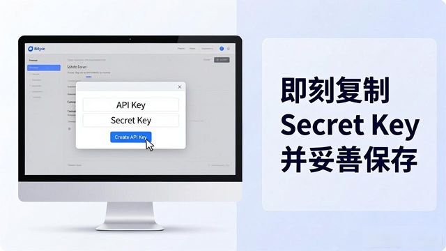 比特派API接口获取教程