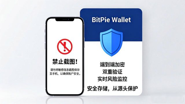 比特派钱包下载后，怎么做好风控？