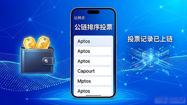 比特派5.0下载后怎么玩？这些互动活动别错过