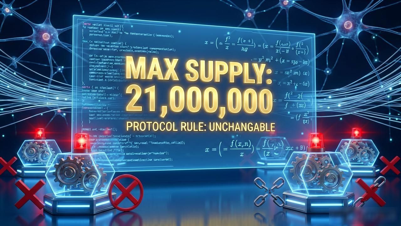 区块链数字货币发行规则代码保障_数字货币不会乱增发_数字货币凭什么保证不会乱增发