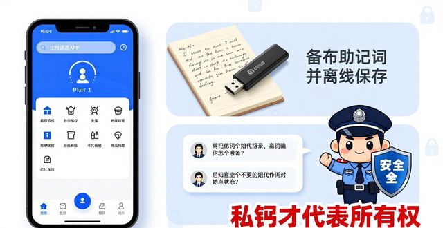 比特派下载渠道安全保障_下载bitpie比特派安卓版的合法性与用户权益分析_比特派安卓版下载法律风险