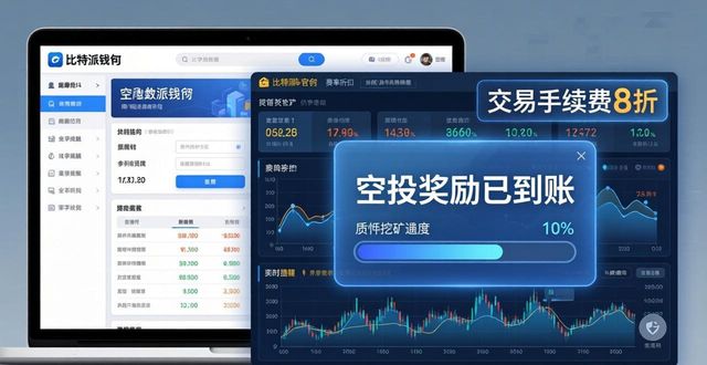 如何在比特派钱包app官方下载网址中培养用户粘性？_官方下载网址安全认证标识_用户好评下载体验