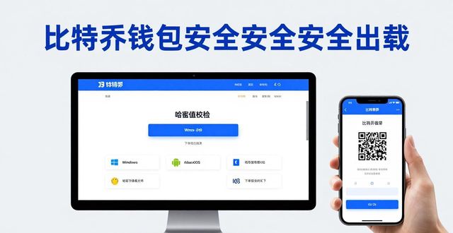 比特派钱包app官方下载网址的用户导向与需求预测_比特派去中心化钱包官方下载_比特派钱包安全下载验证哈希值