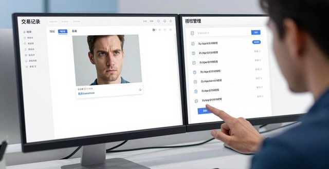 保障资产安全_比特派钱包资金审查_如何通过比特派钱包app官方下载中文版定期审查资金