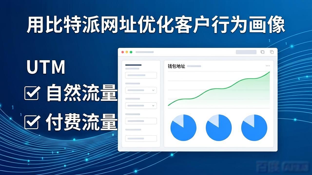 比特派钱包网址用户行为分析_如何通过比特派钱包网址完善客户行为模型?_追踪链上转账DApp交互数据