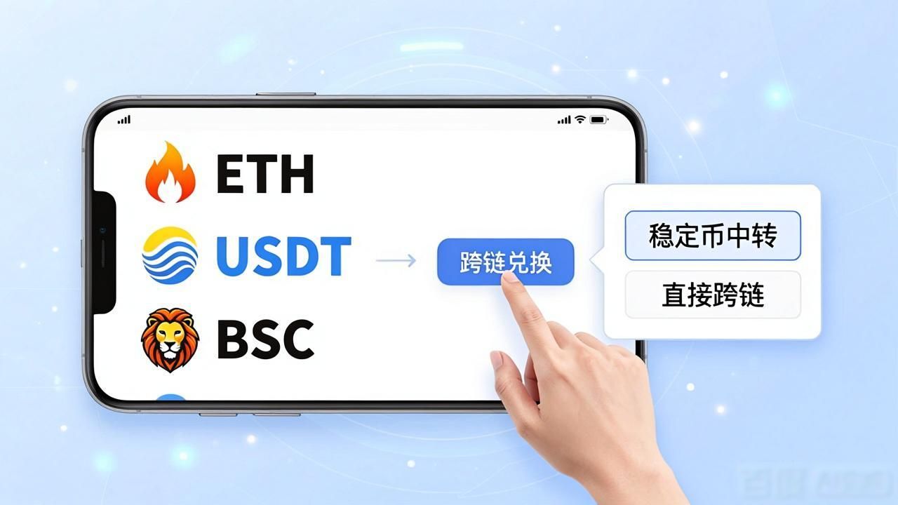 比特派批量转账功能_如何通过比特派钱包网址增强资金流动性?_币钱包资金流动性