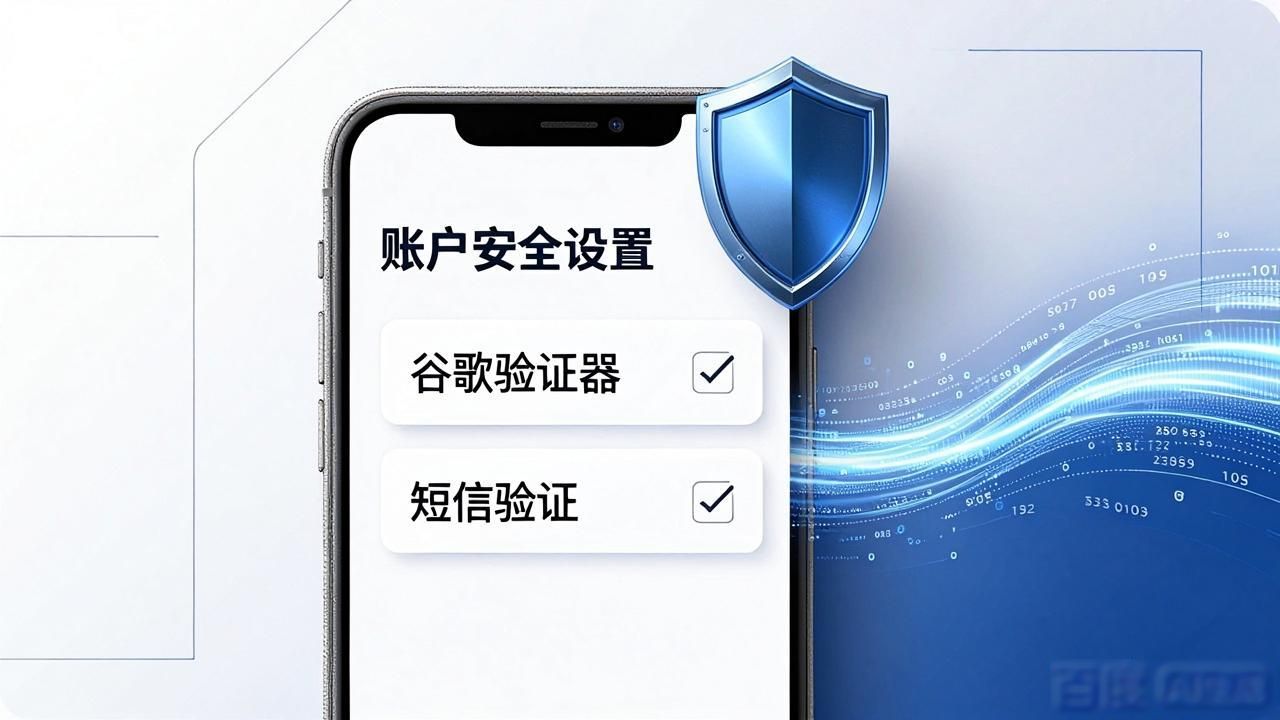 比特派钱包安全设置指南