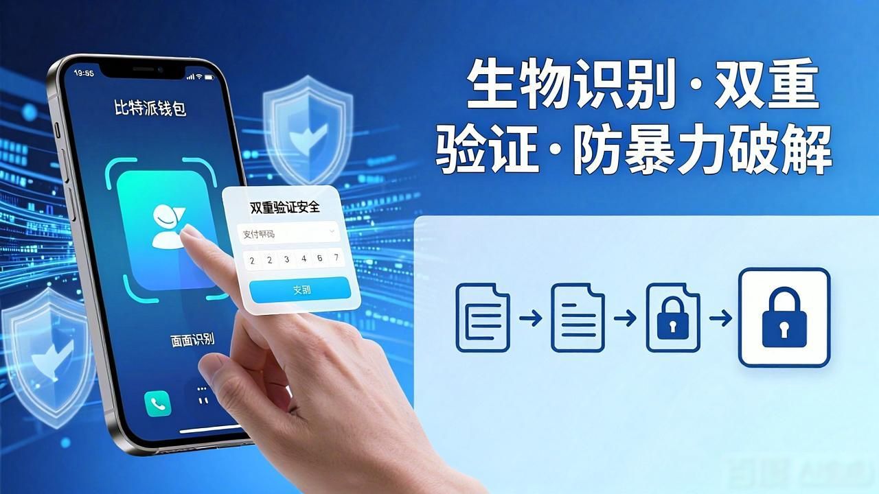 比特派新版本到底行不行？用户真实反馈来了