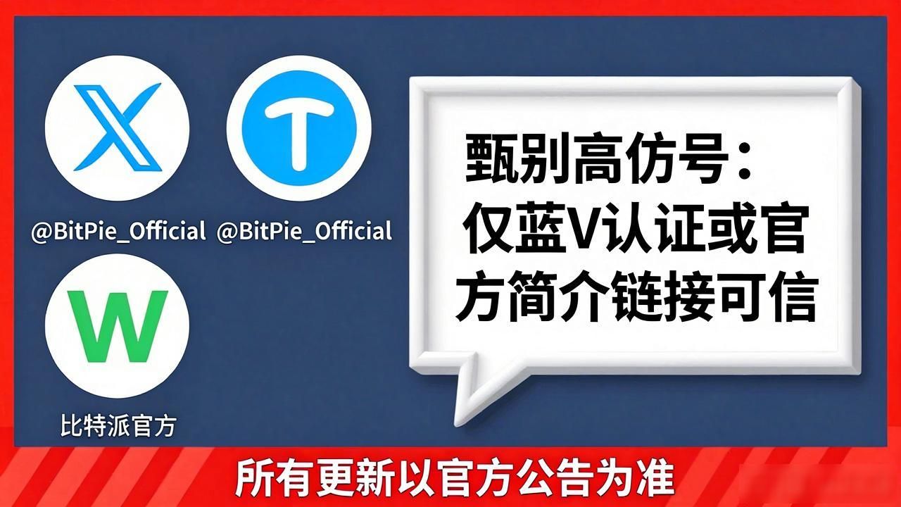 如何获取比特派钱包5.0官方下载的最新动态_比特派5.0官方下载_比特派钱包安全下载渠道