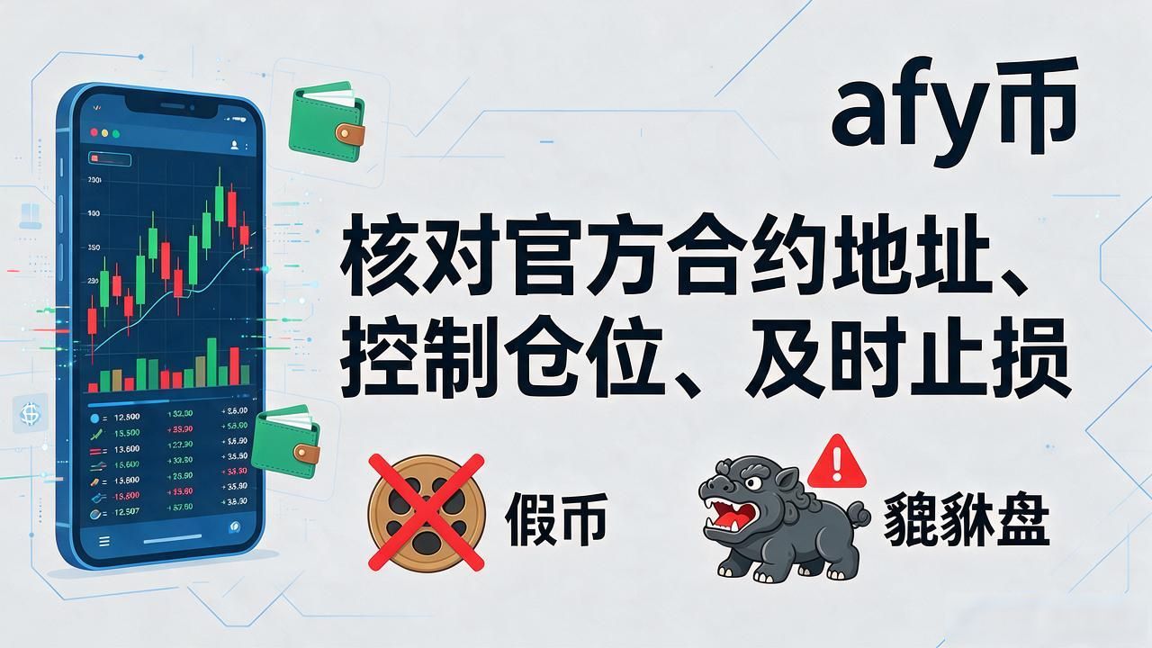 数字货币afy交易_afy小众币种交易_afy交易平台流动性分析