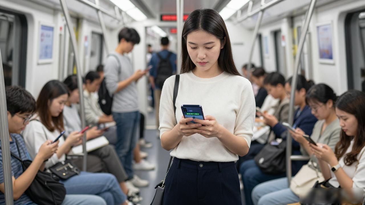 手机数字货币卡片_手机数字货币卡片_手机钱包虚拟卡支付