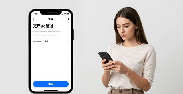 比特派钱包使用步骤_比特派钱包功能特性_如何通过比特派钱包管理你的数字资产？