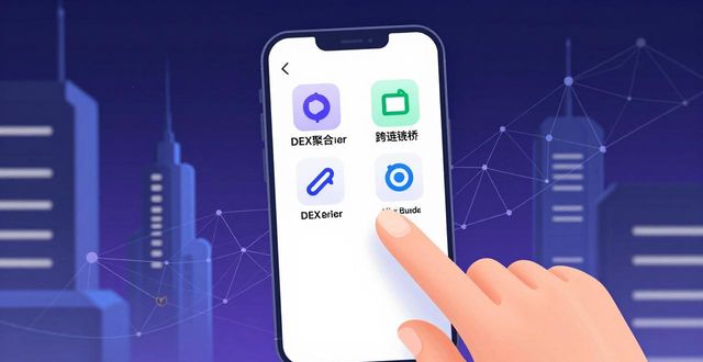 比特派钱包安卓版未来趋势与机遇把握