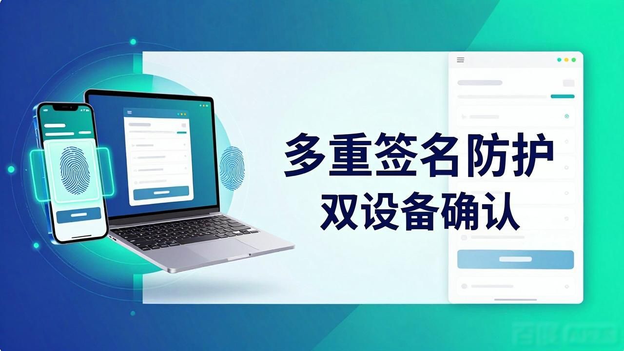 比特派最新版下载安全吗？防御体系全解析