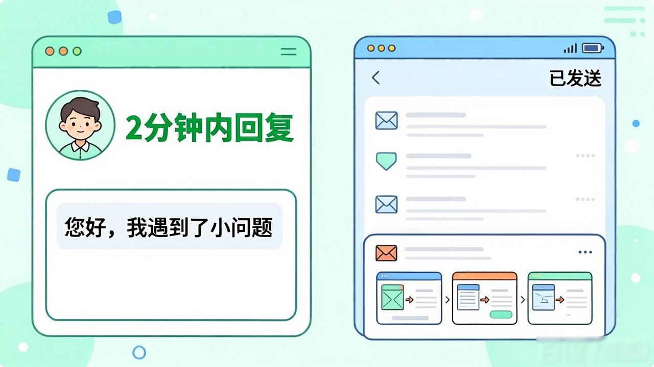 比特派5.2下载后遇到问题？用户支持体验全解析