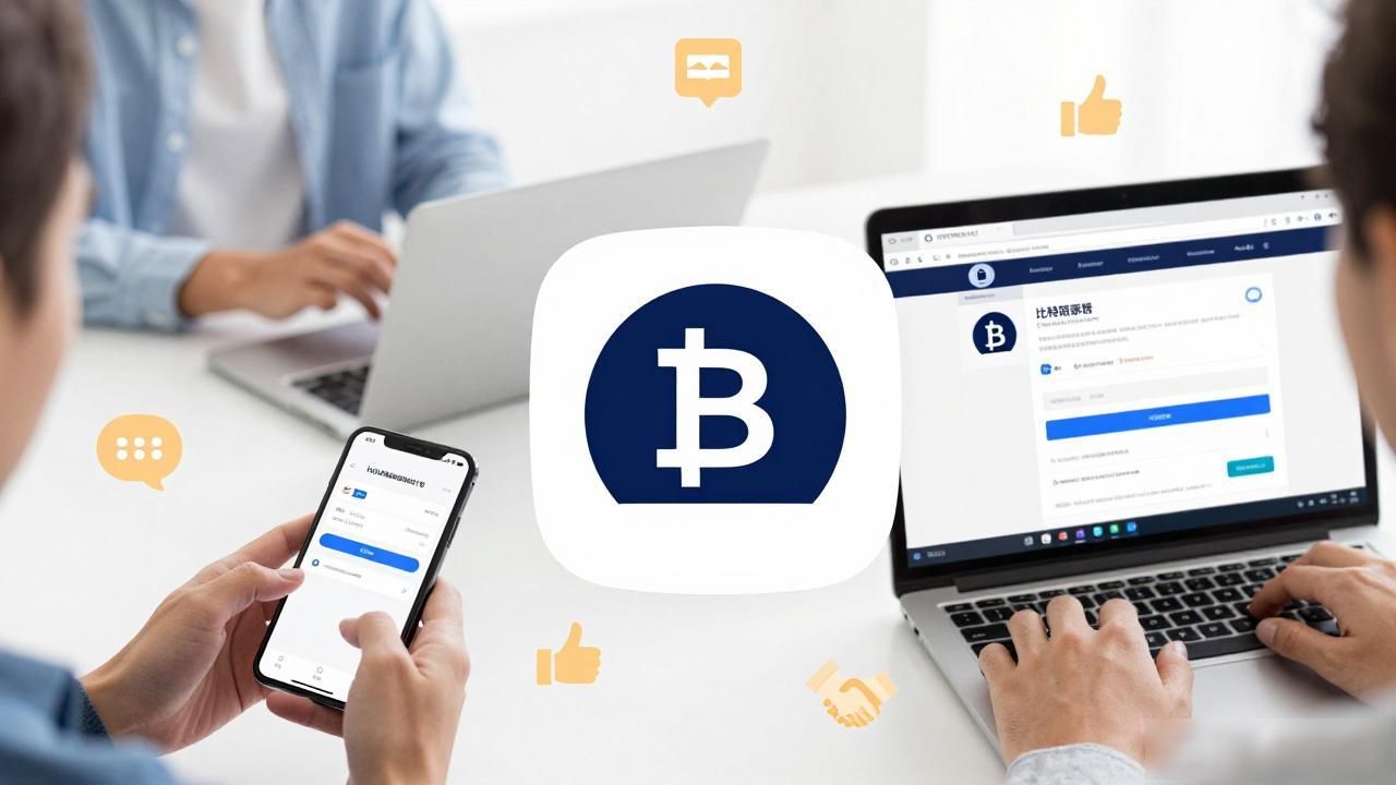 比特派钱包app官方下载中文版_比特派钱包app官方下载中文版的品牌与形象提升_比特派钱包安全便捷性