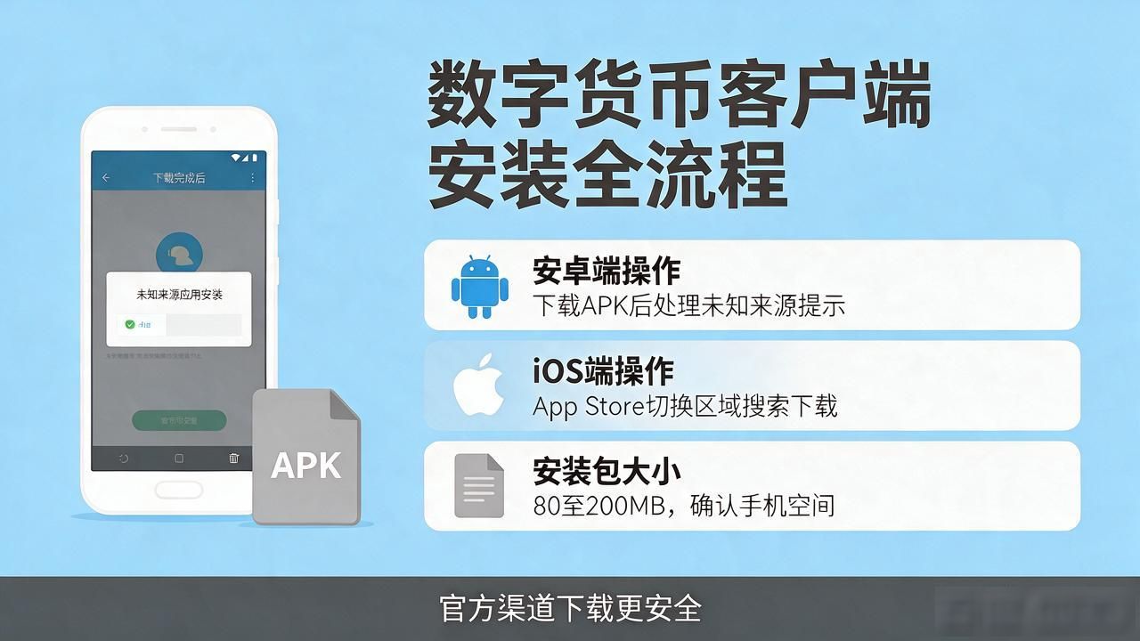 交易所官网域名SSL证书_选对平台下载安装包完成注册绑定_数字货币客户端下载安装手机版