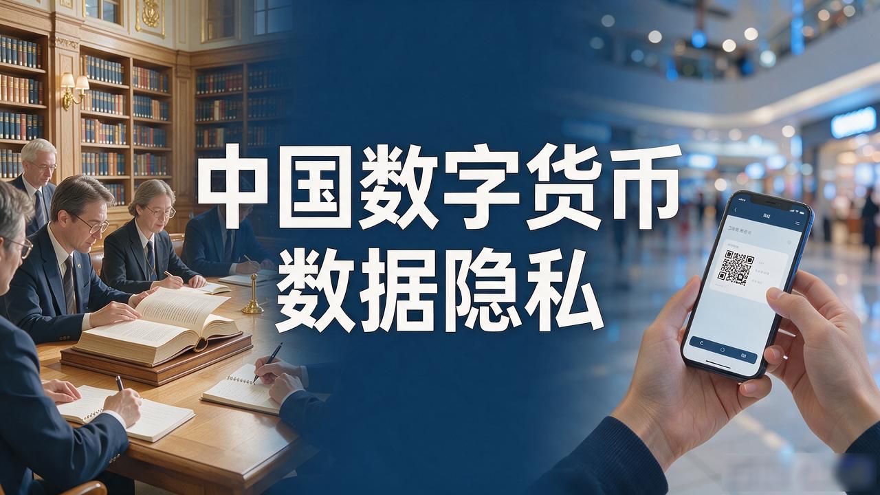 数字人民币M0货币定位解读_南华早报中国数字货币_数字人民币南华早报深度分析