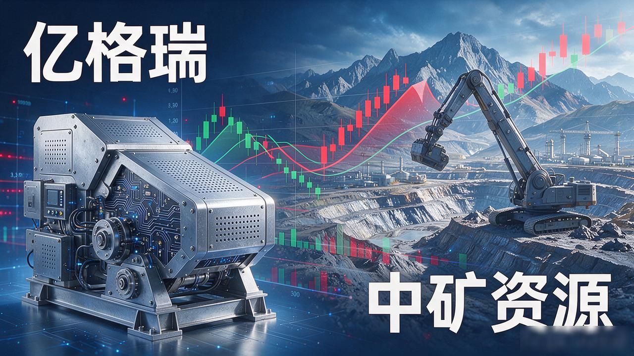 最火的数字货币概念股有哪些？A股这几只波动最猛弹性最大