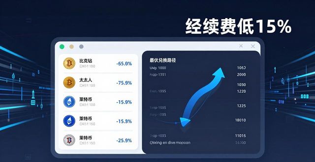 比特派钱包隐藏功能大揭秘，交易提速省钱有妙招