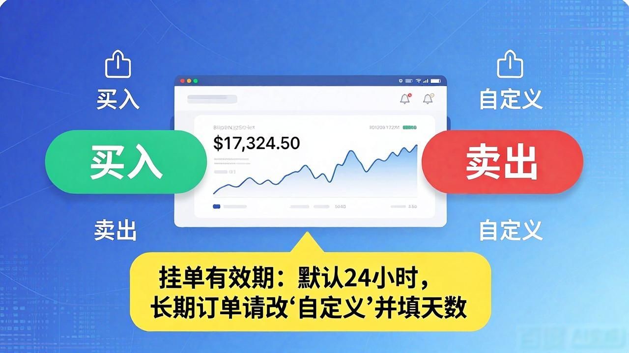 Bitpie钱包交易公告发布教程