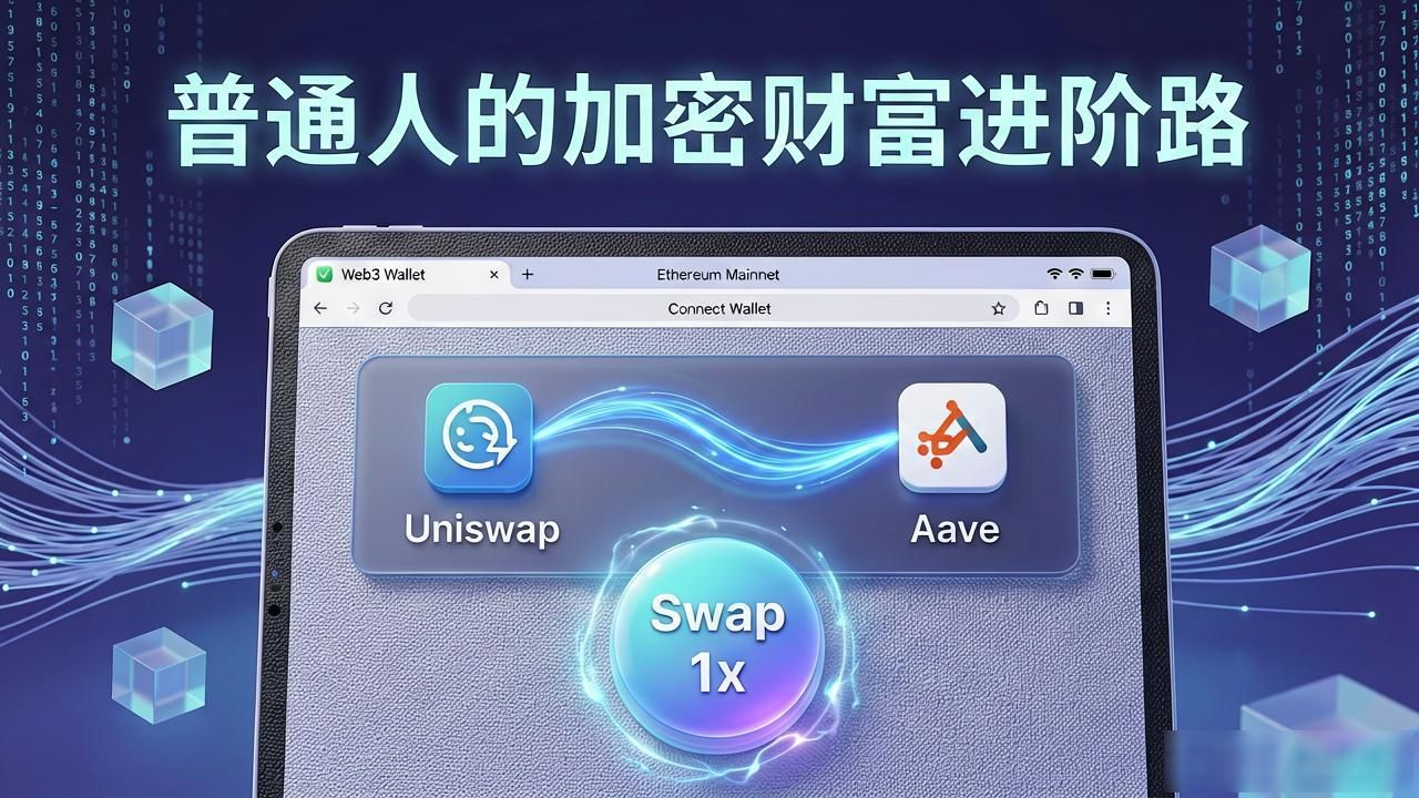 用户故事:如何通过比特派钱包实现财富自由_比特派钱包实现数字资产安全管理_比特派钱包便捷交易体验降低DeFi门槛