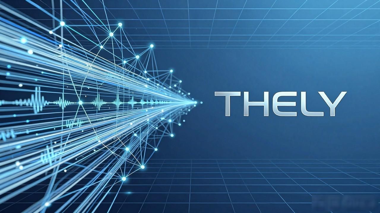 th开头数字货币_th开头的数字货币_theta代币特点