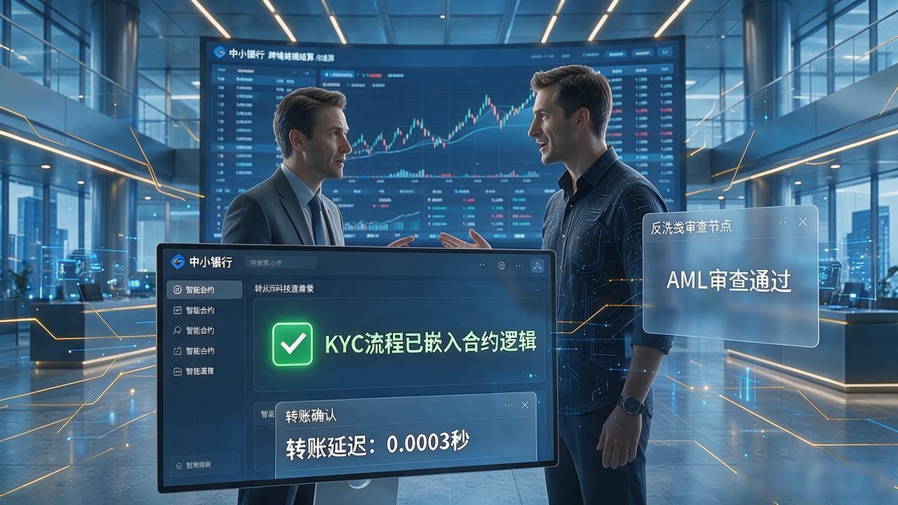 aaa专业数字货币_aaa数字货币风控_aaa数字货币共识机制博弈论