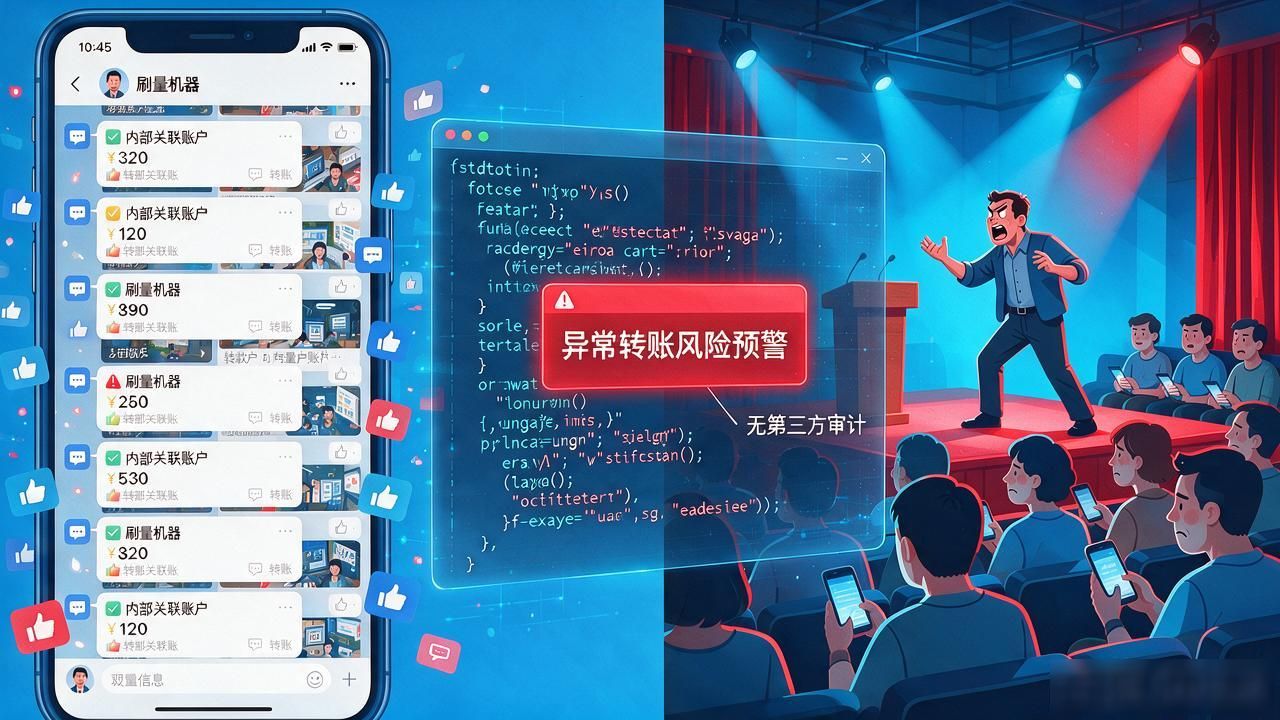 ibl数字货币到底靠不靠谱？资深玩家实测与避坑指南