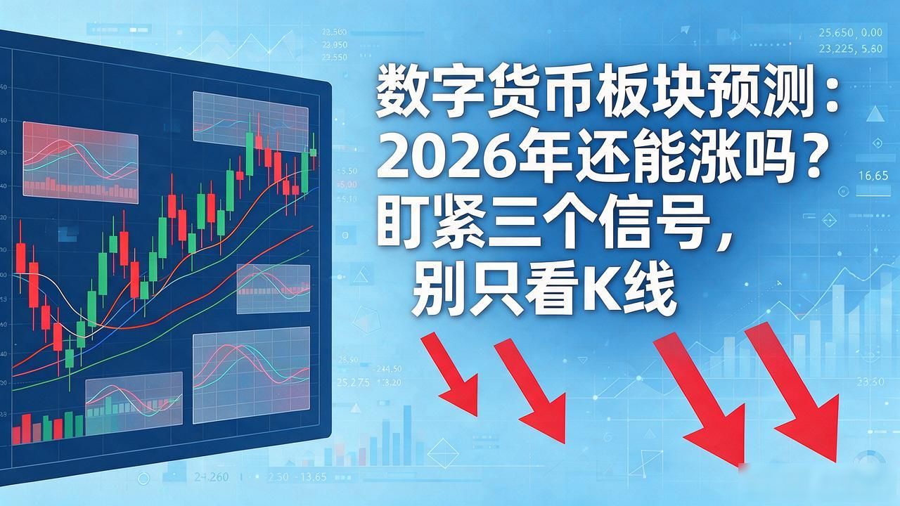 机构资金入场速度_七年数字货币监管_数字货币板块预测