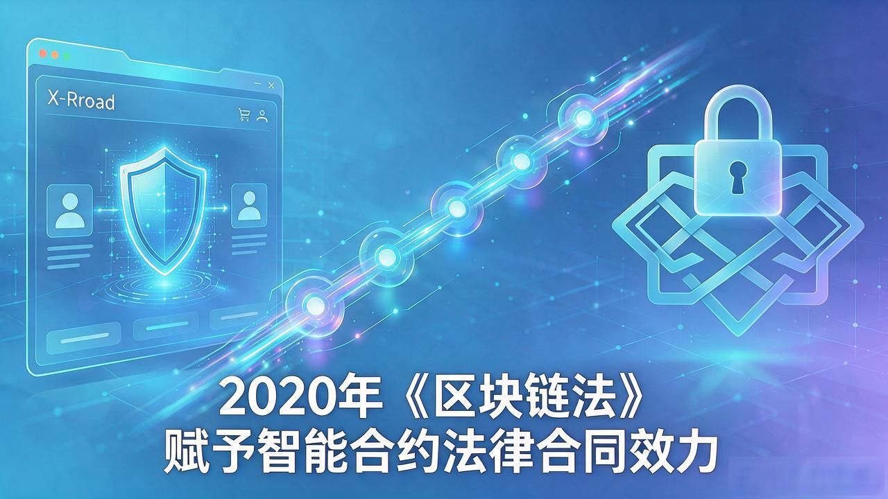 爱沙尼亚数字货币不是概念实验，这几个落地细节才说明问题