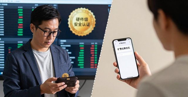 比特派钱包官方下载 用户接受度与满意度实测