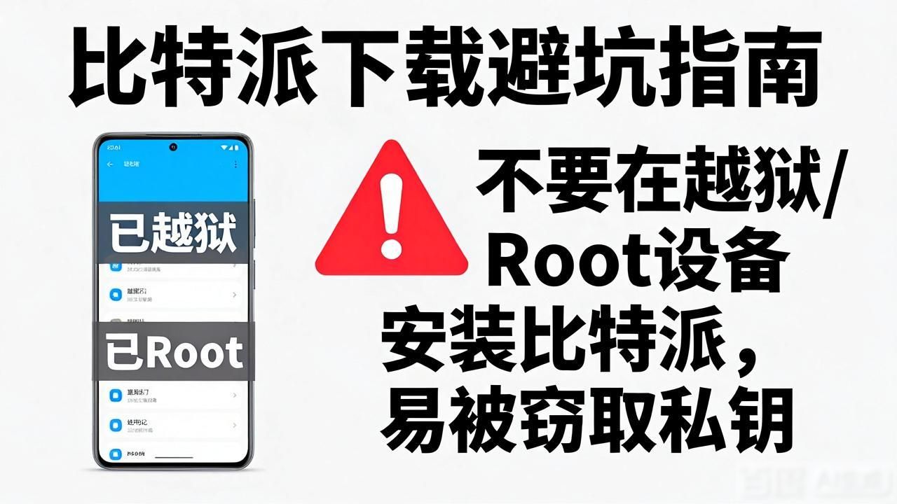 如何通过比特派安卓版下载保护投资安全?_下载比特派钱包官方渠道_验证安装包真伪数字签名