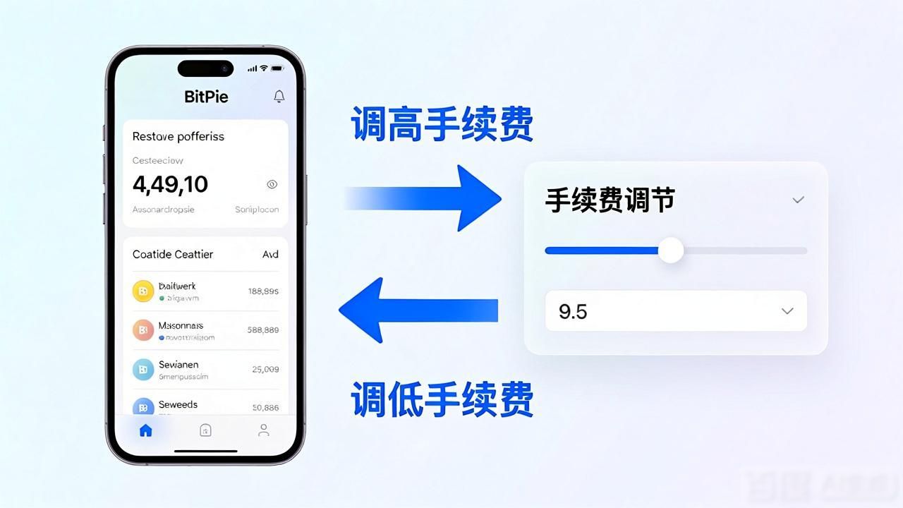 比特派钱包下载后怎么用？新手必学知识