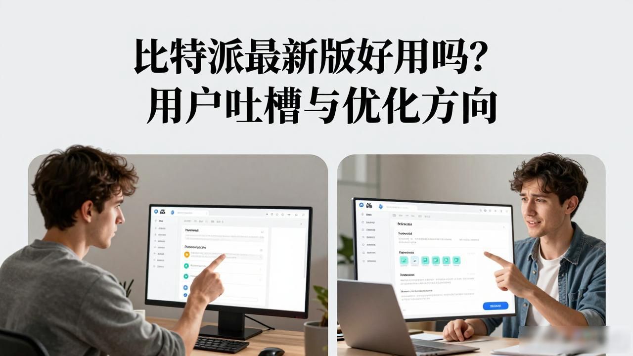 比特派官方下载最新版的产品反馈与改进策略_比特派官方下载最新版本_资产安全操作流畅度
