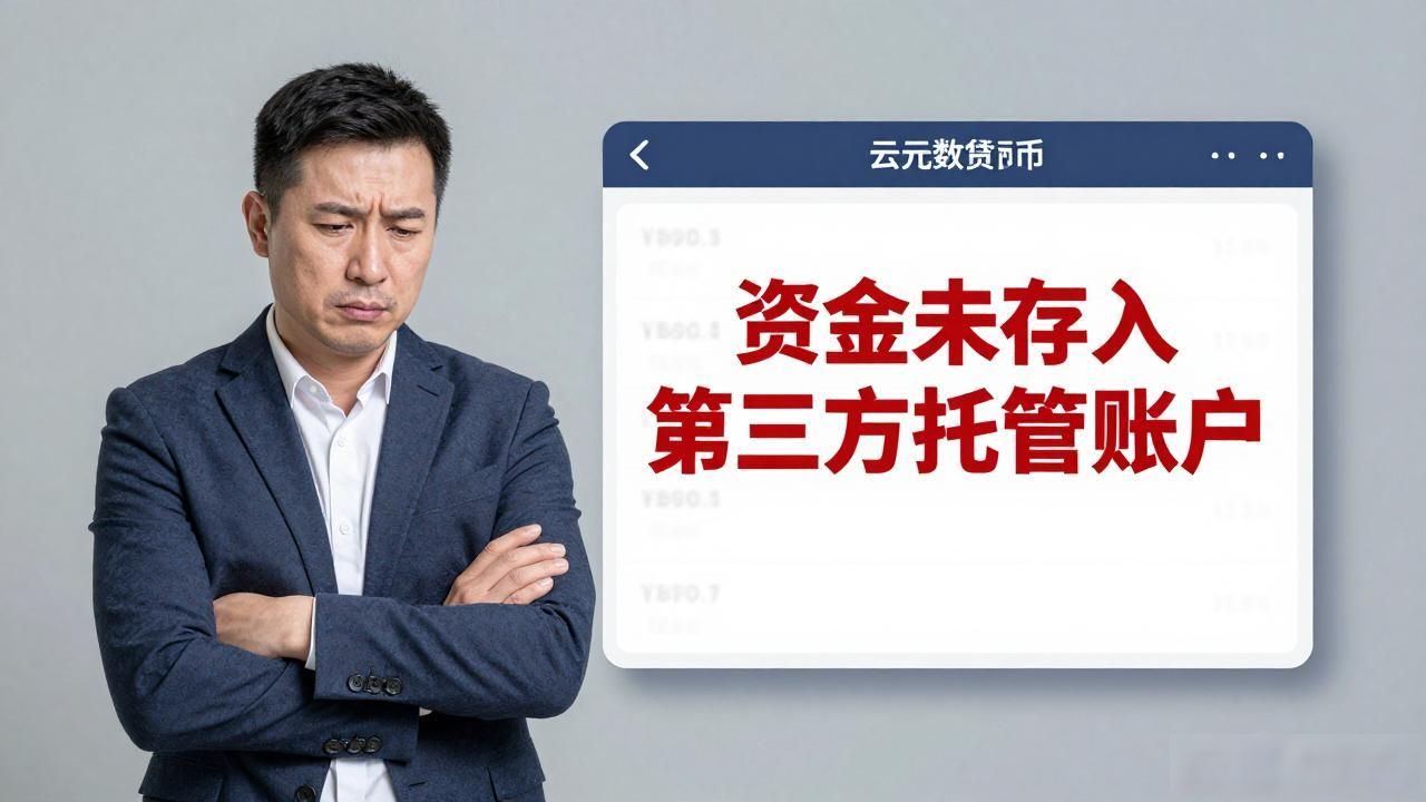 云元数字货币到底靠不靠谱？一文说清楚